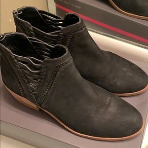 Vince Camuto Boots